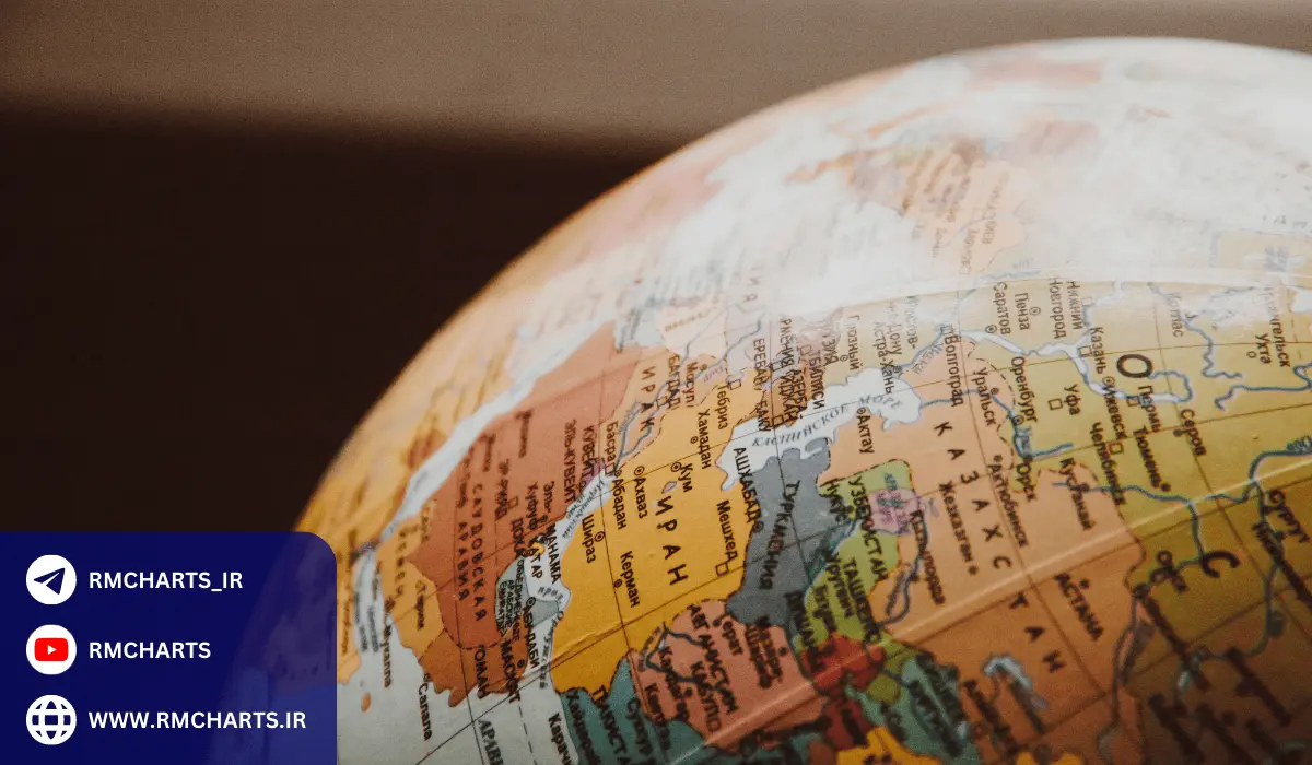 بزرگترین معامله گران