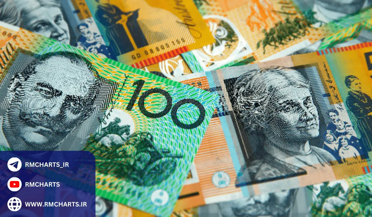 توصیه‌های برای بررسی جفت ارز GBPAUD عبارتند از