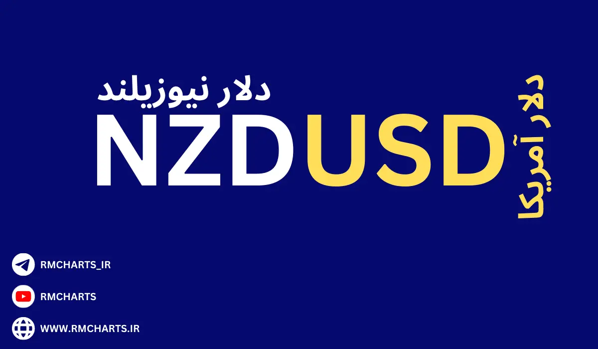 جفت ارز NZDUSD