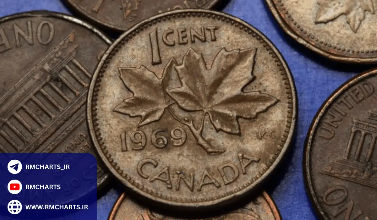 همبستگی حرکتی مثبت و منفی