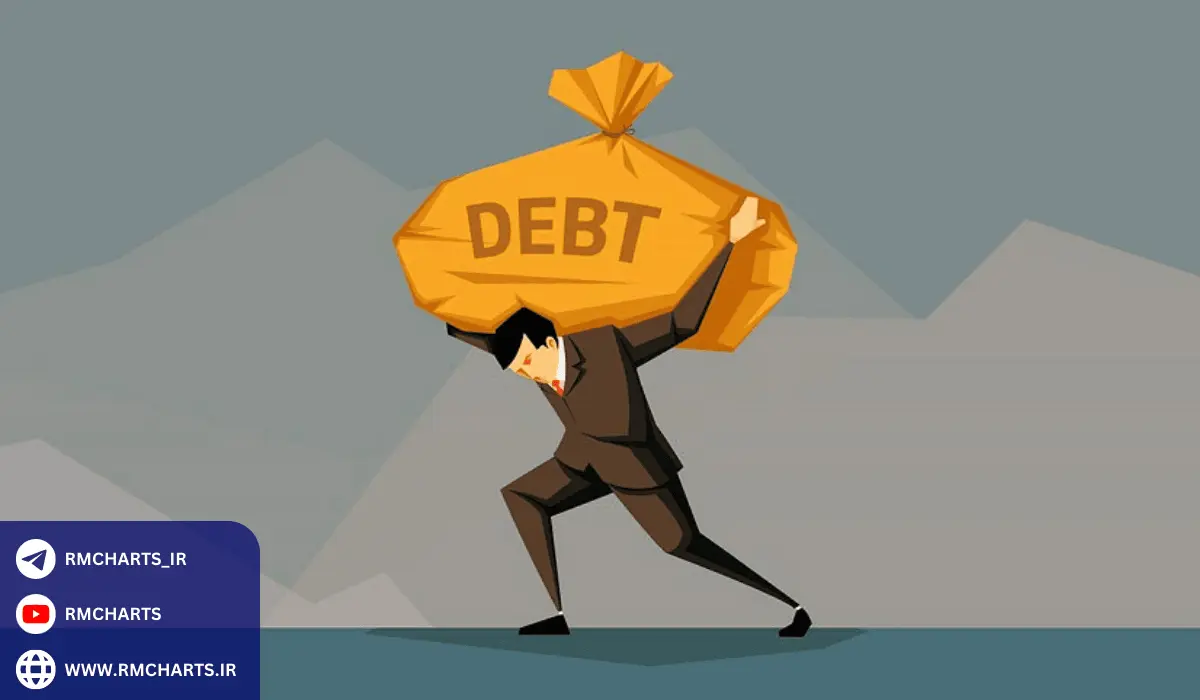 اوراق بهادار بدهی