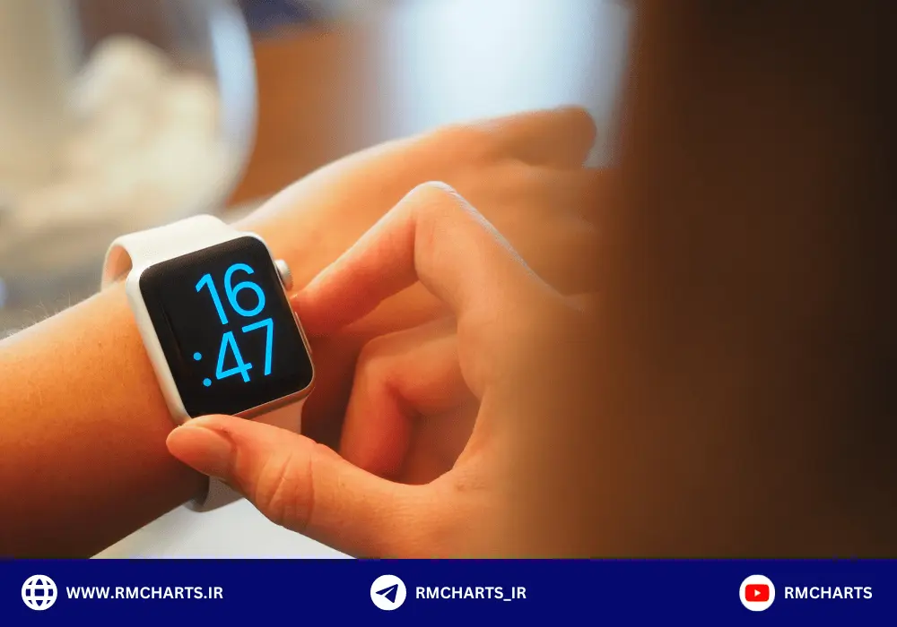 بهترین ساعت روز برای معاملات فارکس