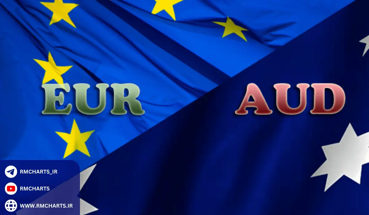 جفت ارز EURAUD