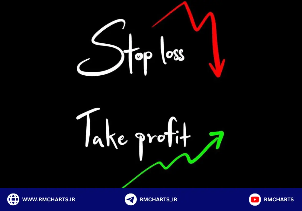 حد سود و حد ضرر