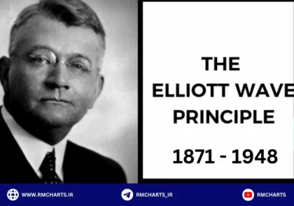 رابرت پرستون الیوت