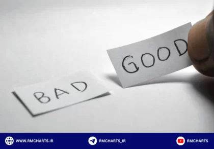 مزایا و معایب معاملات در فارکس