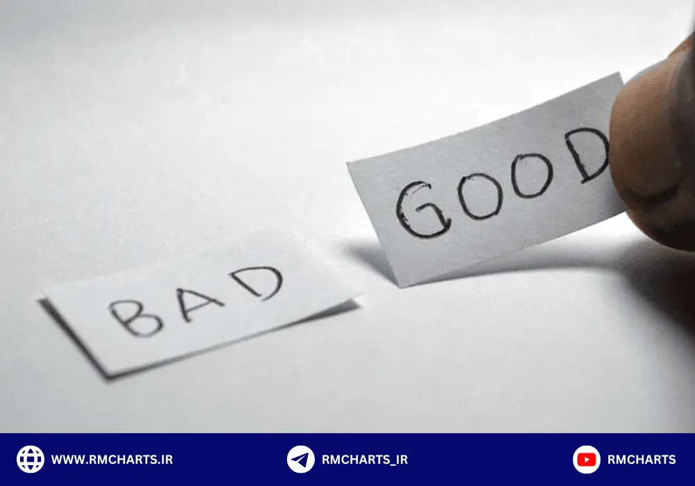 مزایا و معایب معاملات در فارکس