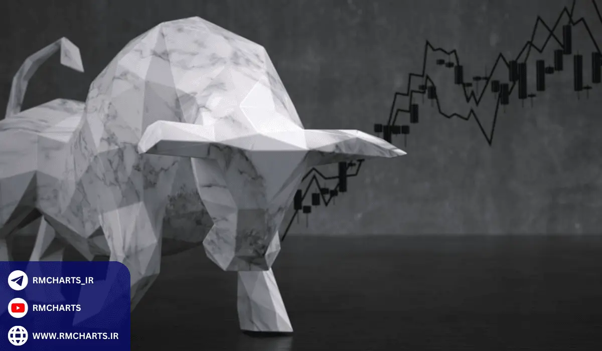 معاملات فارکس