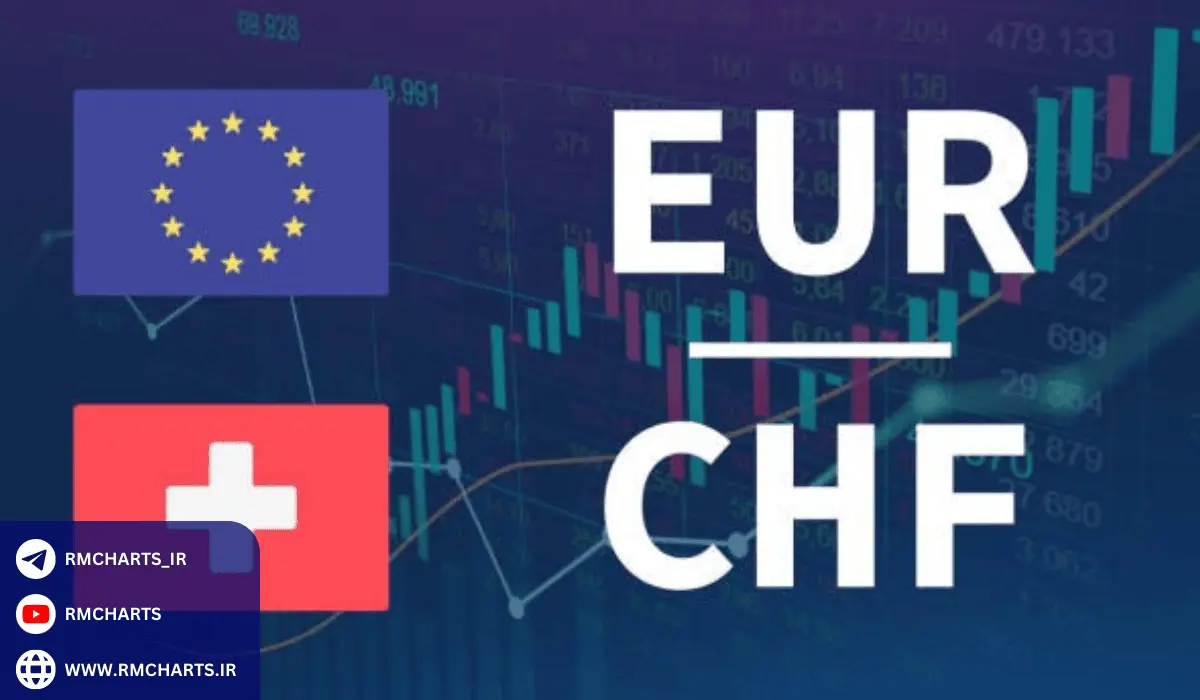 همبستگی حرکتی