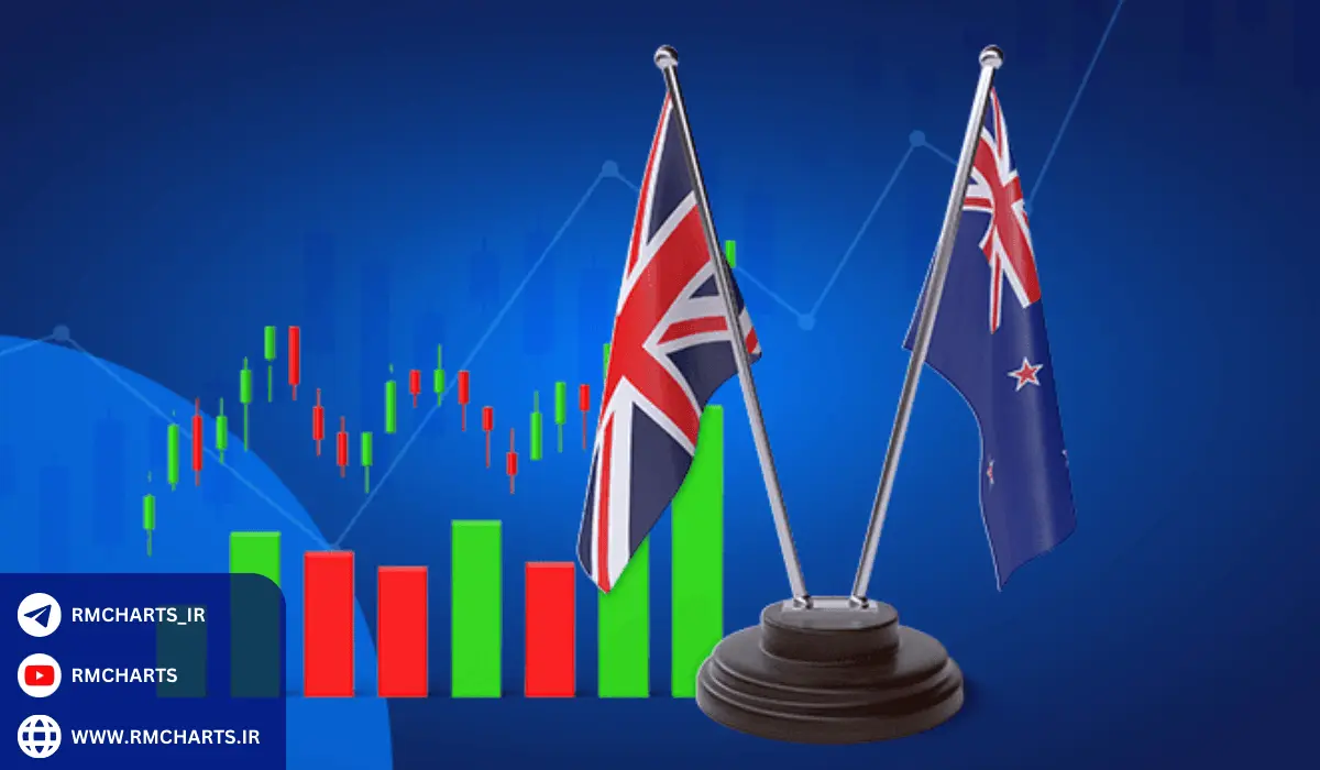 همبستگی حرکتی