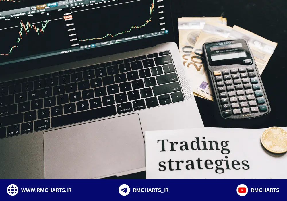 استراتژی معاملاتی