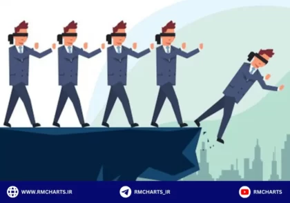 حرکت گله‌ای