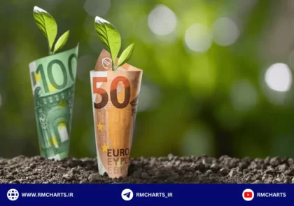 رشد اقتصادی