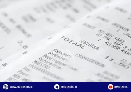 معاملات کاغذی