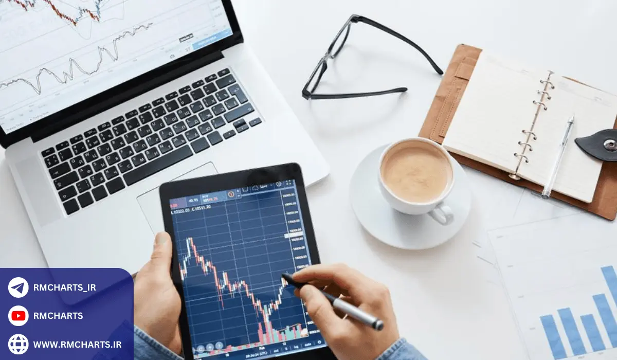 ویژگی های معامله گر موفق