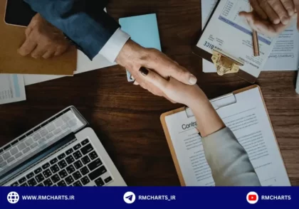 توافق نامه های تجاری