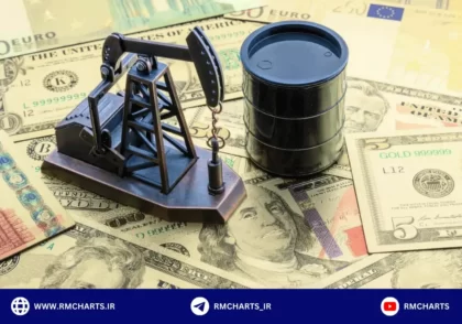 تحلیل فاندامنتال نفت