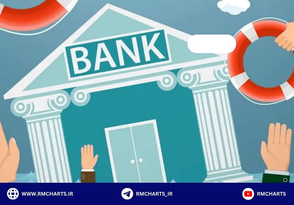 تعطیلی بانک‌ها