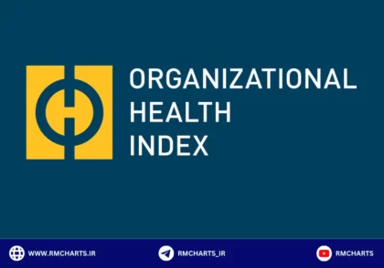 سلامت شرکت های خدماتی