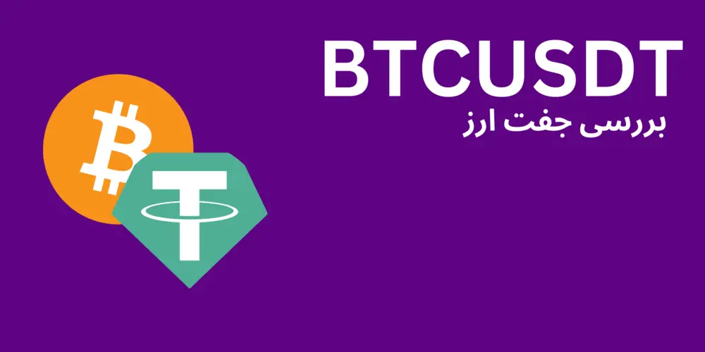 btcusdt