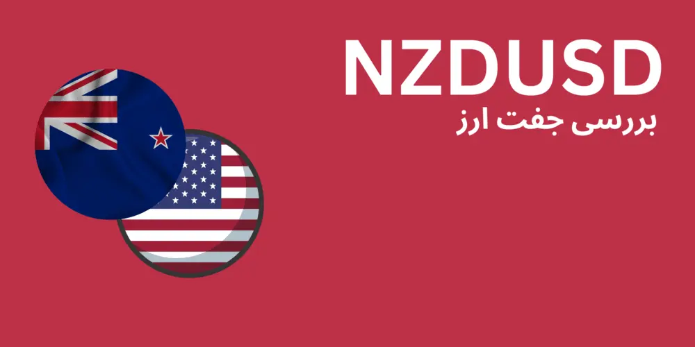 nzdusd