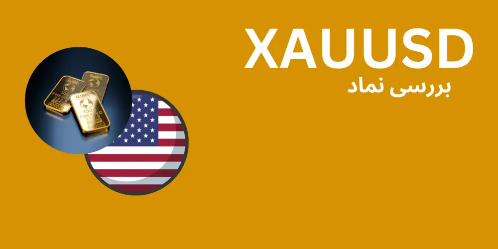 xauusd