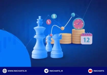 انواع روش های معاملاتی