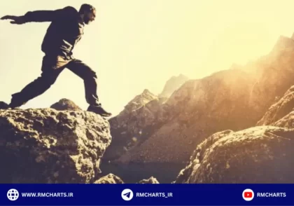 تمایل به ریسک