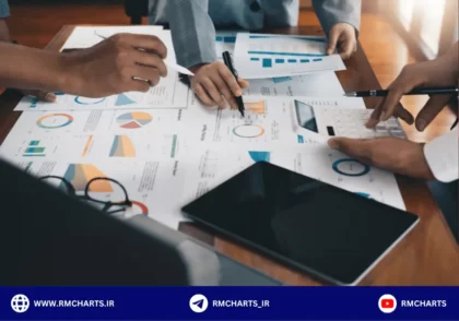 جلسه تنظیم قوانین مالی