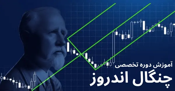 دوره تخصصی آموزش چنگال اندروز دوره تخصصی آموزش چنگال اندروز