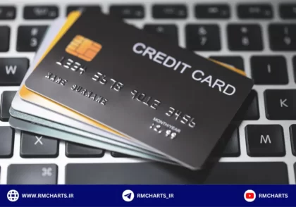 ریسک اعتباری