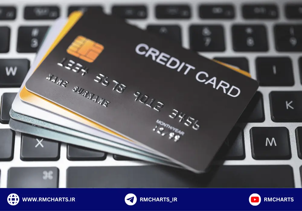 ریسک اعتباری