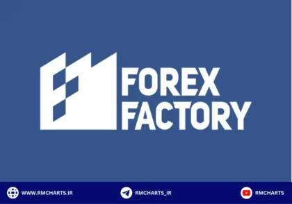 سایت فارکس فکتوری