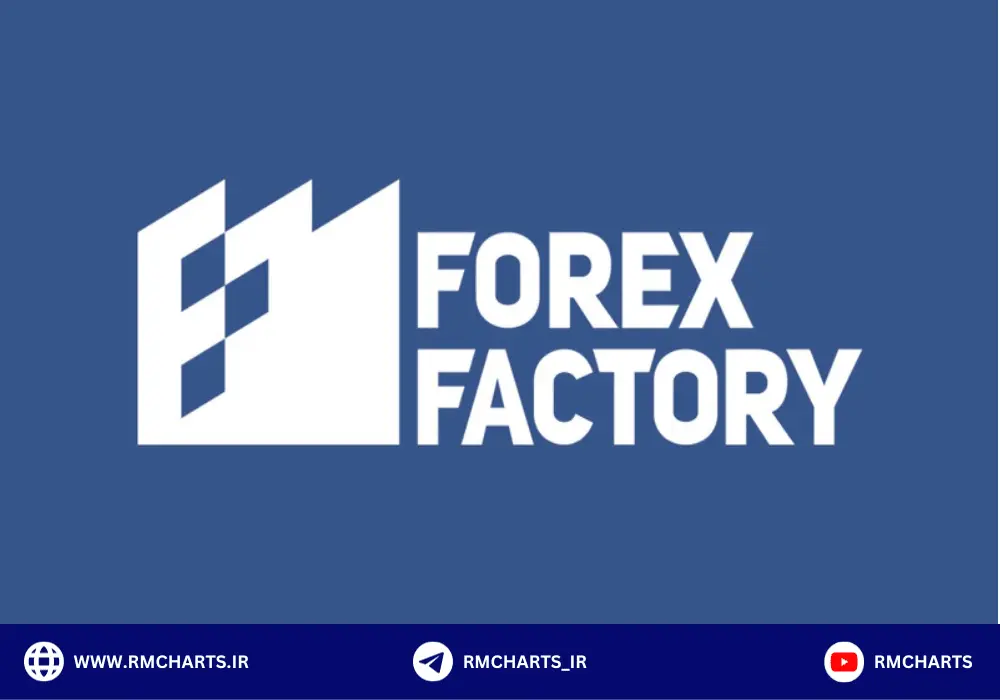 سایت فارکس فکتوری