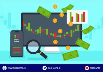 آموزش فارکس برای مبتدیان