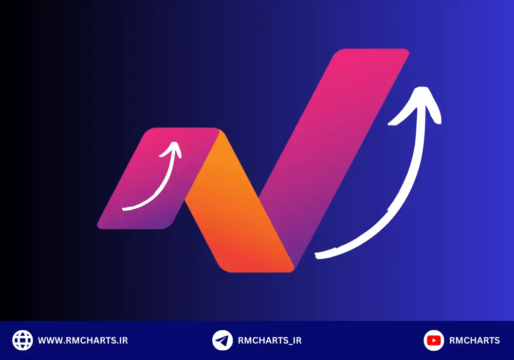 اصلاح قیمت در تحلیل تکنیکال