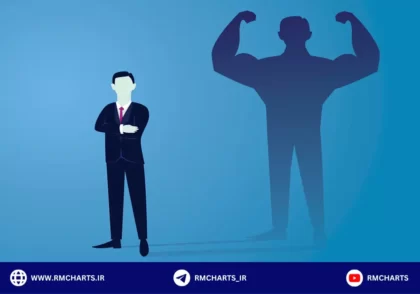 اعتماد به نفس