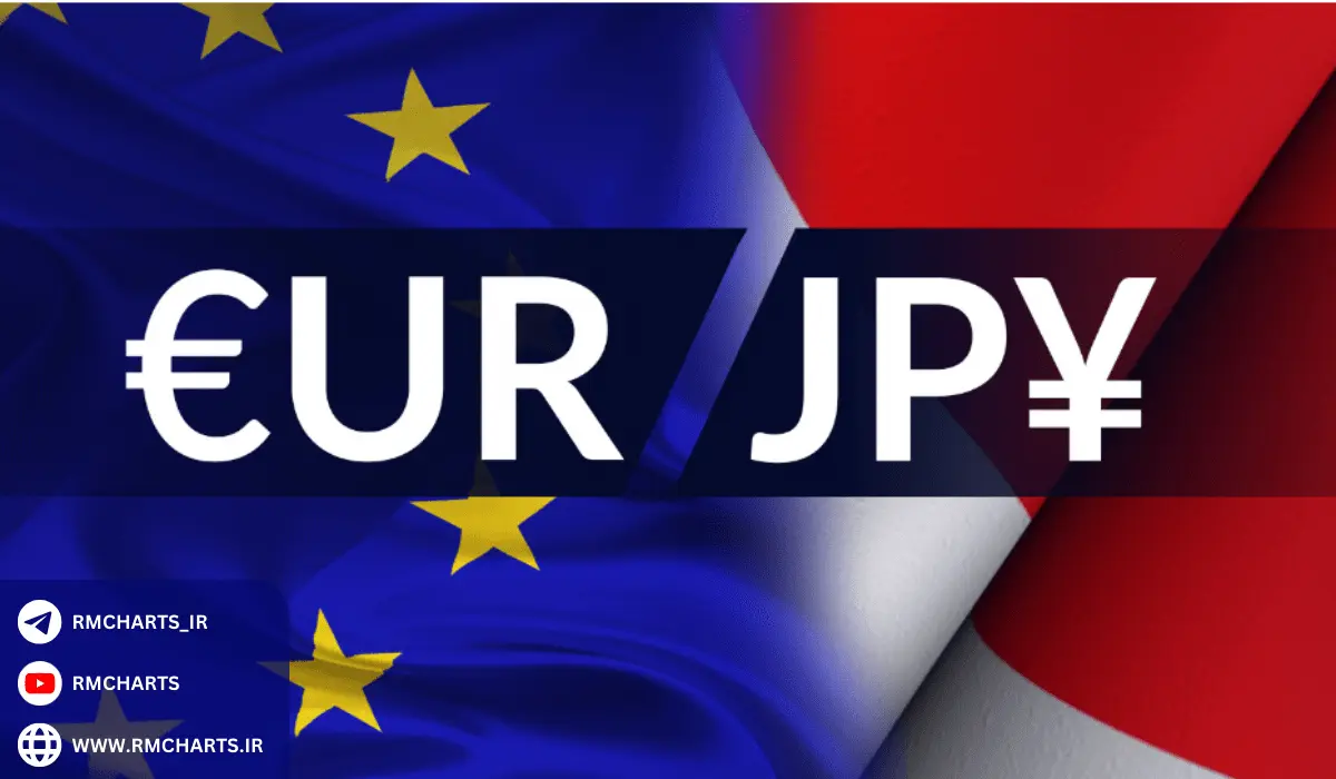 بررسی جفت ارز EURJPY