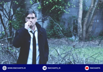 تحمل تلخی ها