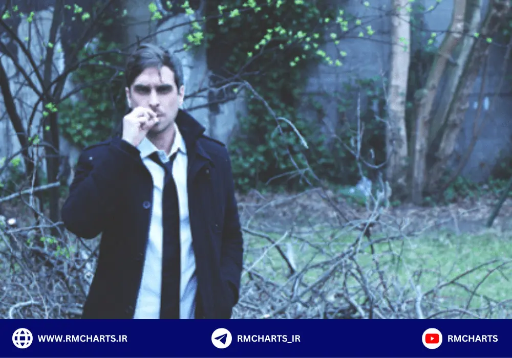 تحمل تلخی ها