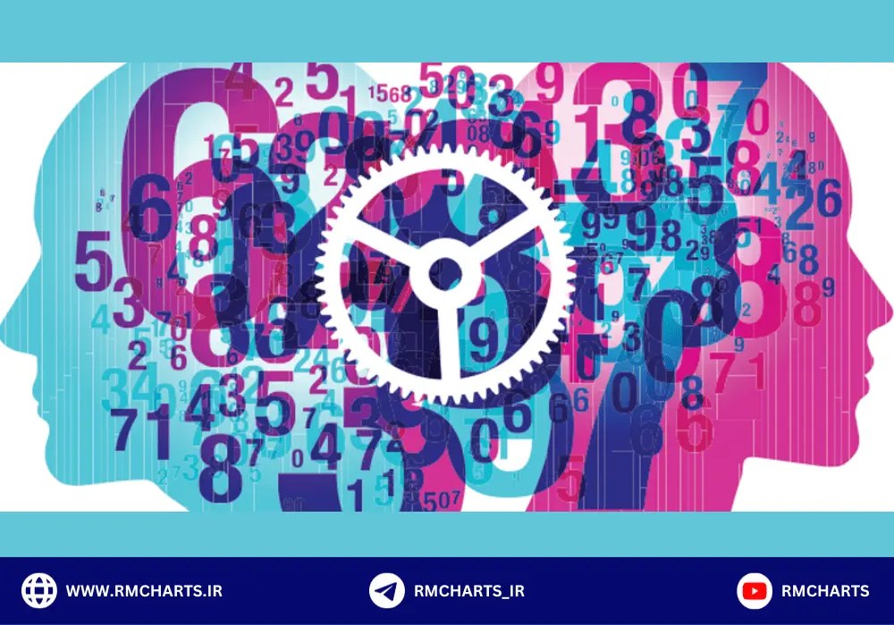 تمرکز در روانشناسی