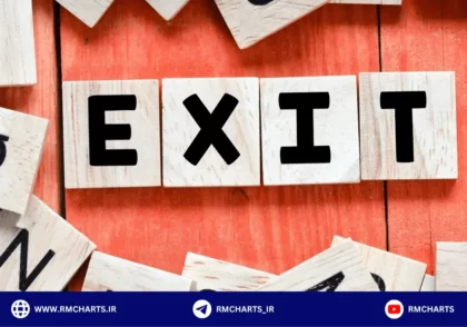 خروج متدوال