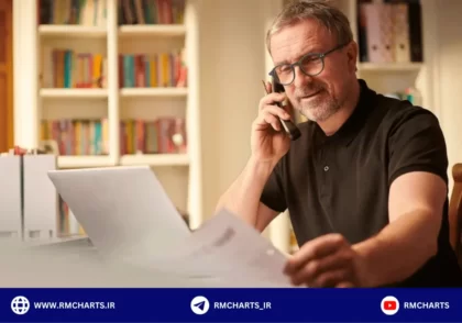 نیازهای تجاری فردی