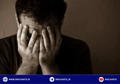 پیشگیری از انتخاب های نادرست