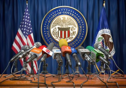 چطور اخبار ارزهای دیجیتال را تحلیل کنیم؟