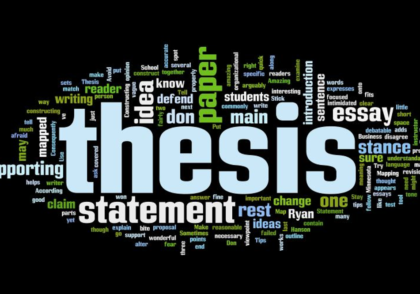 بروکر فارکس