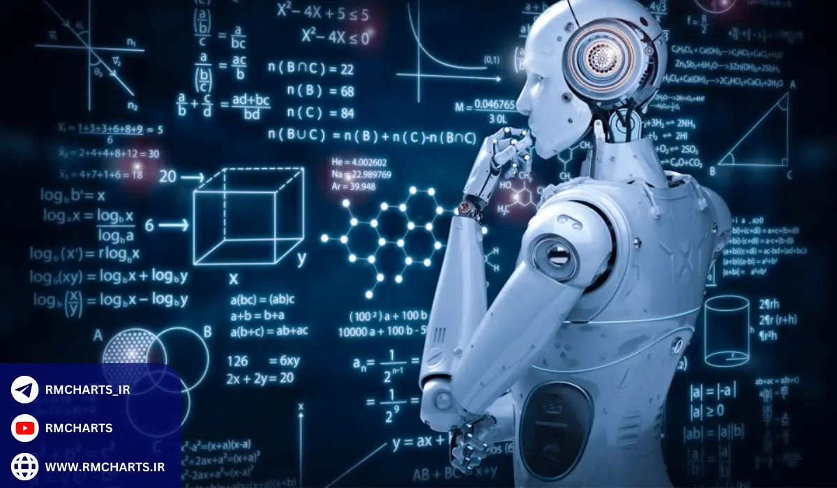 بهترین هوش های مصنوعی برای تحلیل تکنیکال