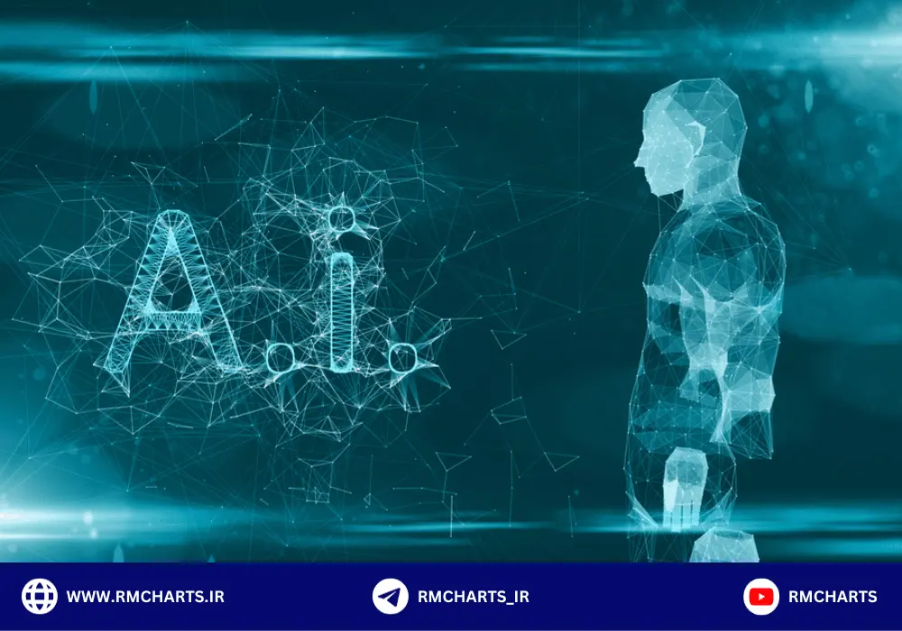 تحلیل تکنیکال با هوش مصنوعی