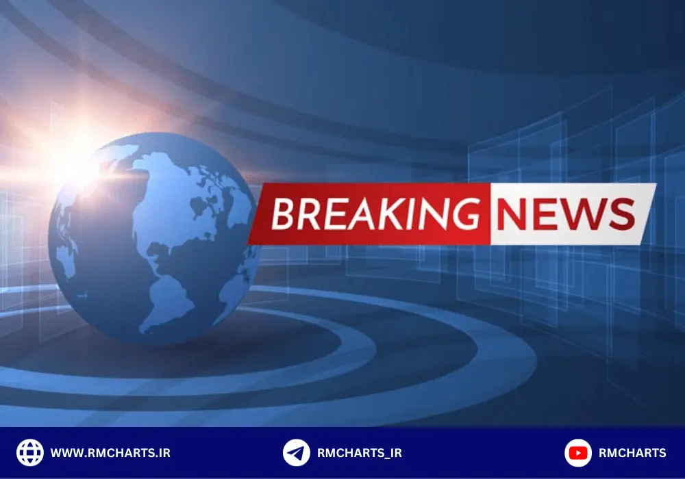 در اخبار فارکس باید به چه نکاتی دقت کرد