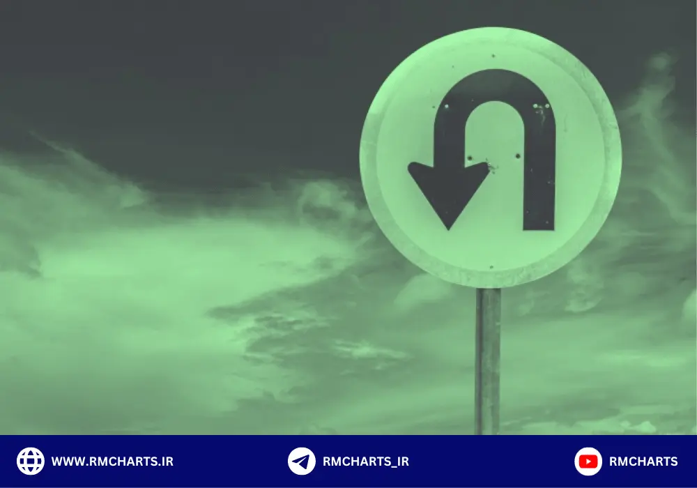 روش تشخیص پیوت های ماژور